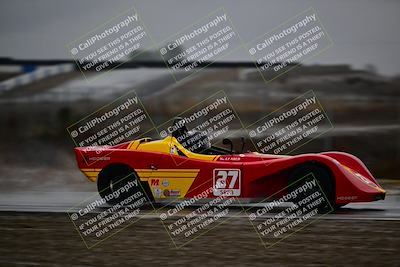 media/Nov-15-2025-CalClub SCCA (Sat) [[7bfa5a7151]]/Race/Group 3/